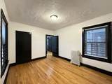 415 80th Street - Photo 18