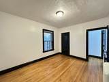 415 80th Street - Photo 19