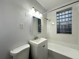 415 80th Street - Photo 20