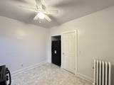 415 80th Street - Photo 3