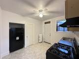 415 80th Street - Photo 5