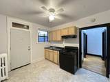 415 80th Street - Photo 6