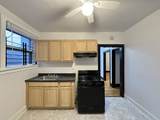 415 80th Street - Photo 7