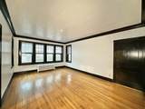 415 80th Street - Photo 8