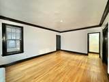 415 80th Street - Photo 9