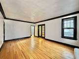 415 80th Street - Photo 10