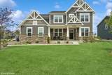 12906 Sydney Circle - Photo 1