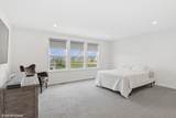 12906 Sydney Circle - Photo 11