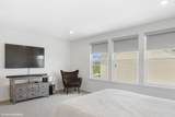 12906 Sydney Circle - Photo 12