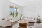 12906 Sydney Circle - Photo 13