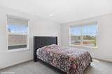 12906 Sydney Circle - Photo 14