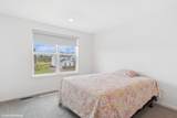 12906 Sydney Circle - Photo 15