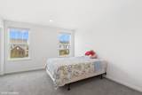 12906 Sydney Circle - Photo 16
