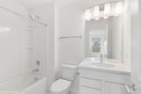 12906 Sydney Circle - Photo 17