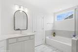 12906 Sydney Circle - Photo 18