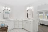 12906 Sydney Circle - Photo 19