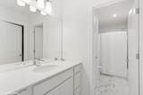12906 Sydney Circle - Photo 20
