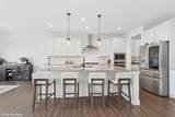 12906 Sydney Circle - Photo 3
