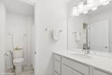 12906 Sydney Circle - Photo 21