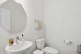 12906 Sydney Circle - Photo 22