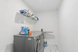12906 Sydney Circle - Photo 23
