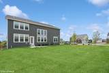 12906 Sydney Circle - Photo 24