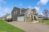 12906 Sydney Circle - Photo 25