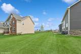12906 Sydney Circle - Photo 27