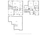 12906 Sydney Circle - Photo 28
