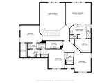 12906 Sydney Circle - Photo 29