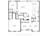 12906 Sydney Circle - Photo 30