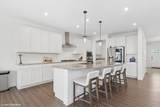 12906 Sydney Circle - Photo 4
