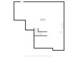 12906 Sydney Circle - Photo 31