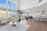 12906 Sydney Circle - Photo 5