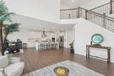 12906 Sydney Circle - Photo 6
