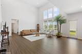 12906 Sydney Circle - Photo 7