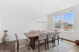 12906 Sydney Circle - Photo 8