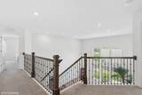 12906 Sydney Circle - Photo 9