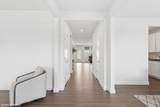 12906 Sydney Circle - Photo 10