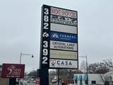 384 Virginia Street - Photo 2
