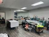 384 Virginia Street - Photo 4