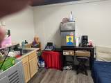 384 Virginia Street - Photo 5
