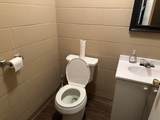 384 Virginia Street - Photo 6
