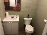 384 Virginia Street - Photo 7