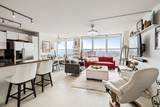 655 Irving Park Road - Photo 2