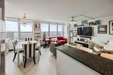 655 Irving Park Road - Photo 11