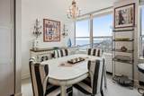 655 Irving Park Road - Photo 13