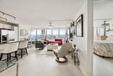655 Irving Park Road - Photo 15
