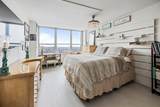 655 Irving Park Road - Photo 16