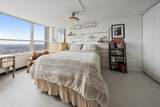 655 Irving Park Road - Photo 17